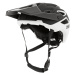 Prilba O`NEAL O'Neal Pike Helmet Solid