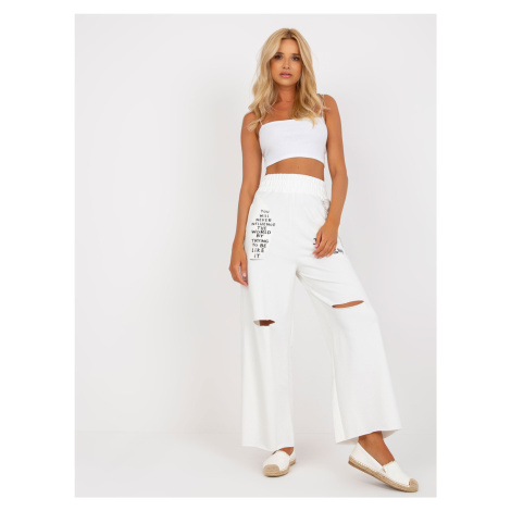 Sweatpants-FA-DR-7855.52-white