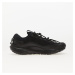 Nike ACG Mountain Fly 2 Low Black/ Anthracite-Black-Black