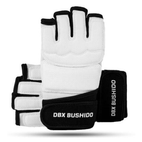 DBX-T-1 VEL.XL RUKAVICE NA KARATE DBX BUSHIDO