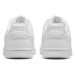 Nike Court Vision Low Next Nature W