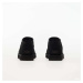 Tenisky UGG W Classic Ultra Mini Black