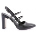 DGN 316-23y Women's Heeled Shoes