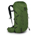 Osprey Talon 36 M 10043028OSP.01