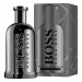 Hugo Boss Boss Bottled United Limited Edition - EDP 200 ml