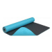 Podložka na jogu WITEBLAZE DOUBLE LAYER NATURE YOGA MAT black