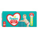 Pampers Pants plienkové nohavičky