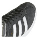 adidas Gazelle Solid Grey - Pánske - Tenisky adidas Originals - Sivé - BB5480