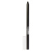 Maybelline New York Tattoo Liner gel pencil 900 Deep Onyx gelová tužka na oči, 1.3 g