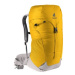 Deuter AC Lite 28 SL curry - pepper