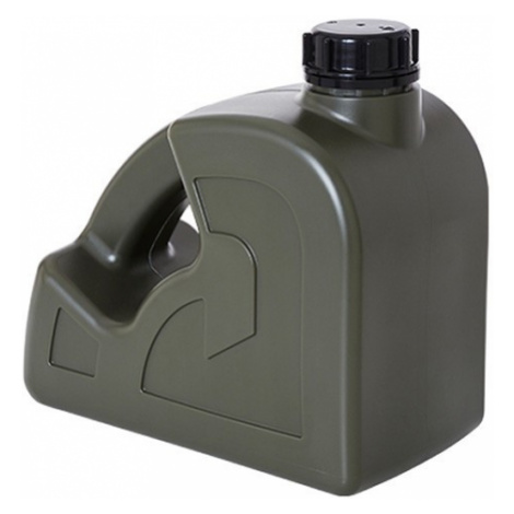 Trakker kanister icon water carrier 5 l