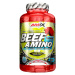 Amix Beef Amino 110 tabliet