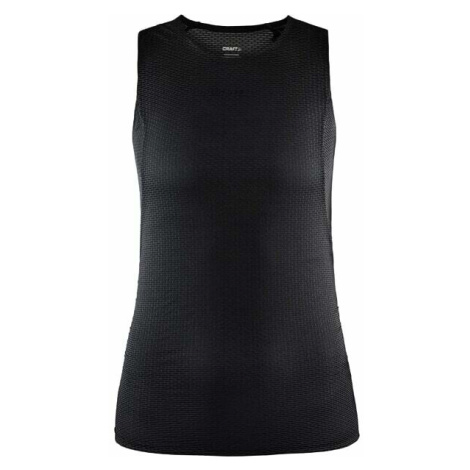 Women's Tank Top Craft PRO Dry Nanowei