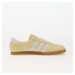 Tenisky adidas Koln 24 Almost Yellow/ Almost Blue/ Clear Pink