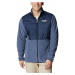 Columbia Basin Butte™ Fleece Full Zip 1861603479