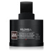 Goldwell Dualsenses Color Revive farebný púder pre farbené a melírované vlasy Dark Brown