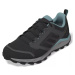 Dámska bežecká trailová obuv ADIDAS Terrex Tracerocker 2 GTX grey six core black grey five