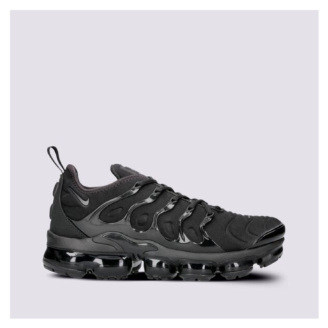 Nike Air Vapormax Plus