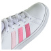 Tenisová obuv adidas Grand Court Lifestyle Lace-Up Jr IG0440