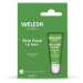 WELEDA Skin Food Lip Butter 8 ml