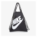 Nike Vak Nk Heritage Drawstring