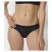 Dámske nohavičky Smart Lace Brazilian 6720 2 - Triumph