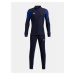 Under Armour Boys' set UA B's Challenger Tracksuit - Boys