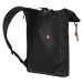 Mammut Xeron 15 black