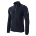 Mikina Magnum Polartec Fleece M 92800353939