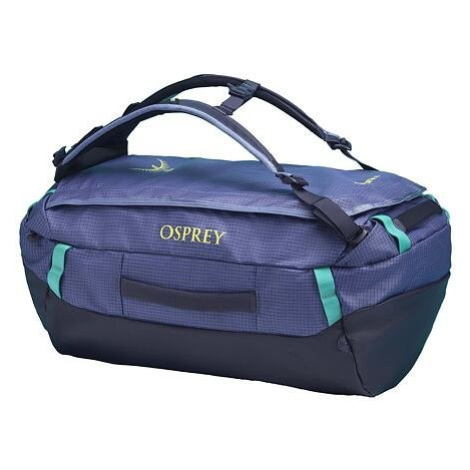 Osprey Transporter 40 10054060OSP