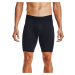 Under Armour Tech Mesh 9In 2 Pack Black