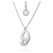 Giorre Woman's Necklace 35793