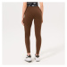 Nike Leggings High Waisted Logo