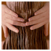 Garnier Botanic Therapy Hair Remedy regeneračná maska pre poškodené vlasy