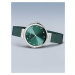 Bering 12034-808 Classic Ladies 34 mm