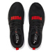 Boty Wired Run model 17648489 21 - Puma