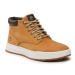 Timberland Sneakersy Maple Grove TB0A5PRV2311 Béžová