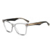 Dsquared2 D20059 KB7 - ONE SIZE (54)