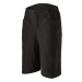 Women's Patagonia Dirt Craft Bike Shorts