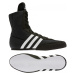 adidas Boxerská obuv Box Hog 2 Farba: čierna