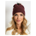 Cap-AT-CZ-173501.44-burgundy