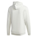 Adidas Brilliant Basics Hooded M GD3833 pánske