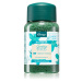 Kneipp Goodbye Stress soľ do kúpeľa