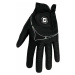 Footjoy GTXtreme Mens Golf Glove RH Black 2023