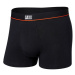 Pánske boxerky Saxx Non-Stop Stretch Cotton Trunk