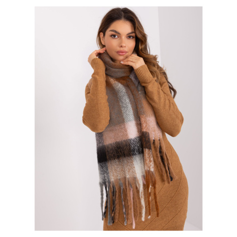 Scarf-AT-SZ-2313.31-light brown