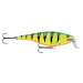 Rapala wobler shallow shad rap fp - 5 cm 5 g