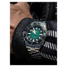 Spinnaker SP-5097-44 Spence Automatic Diver 40mm 30ATM