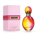 Missoni Missoni Pour Femme - EDT 50 ml