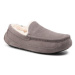 Ugg Papuče M Ascot 1101110 Sivá